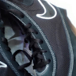 Meet your Posher, Richard